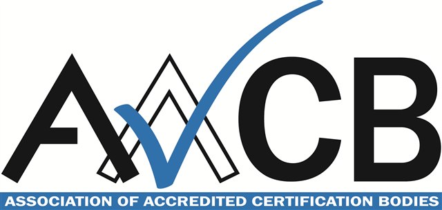 AACB — Association of Accredited Certification Bodies