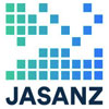 JASANZ